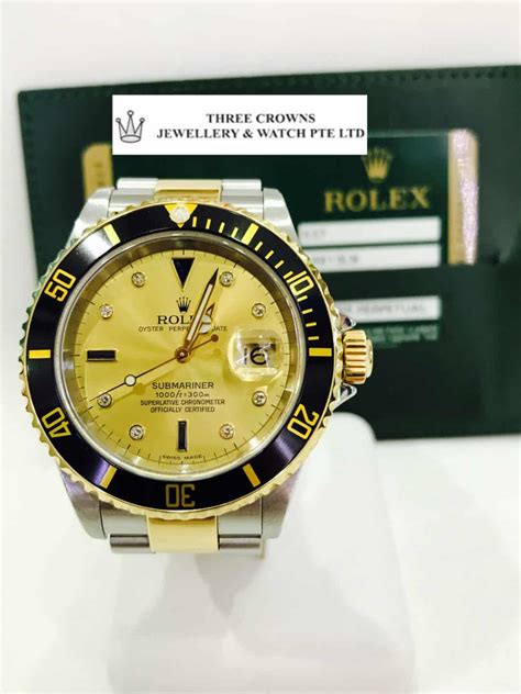 rolex watches in singapore|rolex configurator singapore.